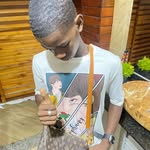 Fred Morgado - @fred.morgado22 - Instagram