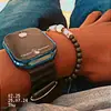 Fred morgado - @fredmorgado22 - TikTok