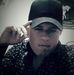 Fred Stwar Morgado - Facebook