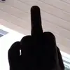 Freddie Morgado Fajel - @humpsontheroad - TikTok