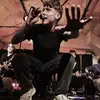 FreddieMorgado - @freddiemorgado - TikTok