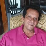 Freddy Morgado - @freddy.morgado - Instagram