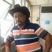 Freddy Morgado - Facebook