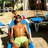 Frederico Morgado - @frederico.morgado - TikTok
