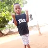 Frederico morgado - @frederico.morgado6 - TikTok