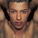 @fredmorgado2022 - Instagram