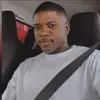 Fredmorgado - @fredmorgado8 - TikTok