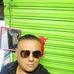 Fredy Morgado - Facebook