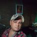 Fredy Morgado - Facebook