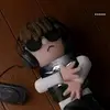 Fredy Morgado - @fredy.morgado - TikTok