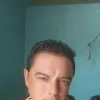 la roca - @fredymorgado715 - TikTok