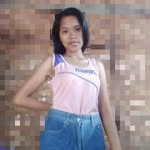 Lanie Fred Jane Morgado - @lfjanemorga - Instagram