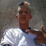 Zap zap 989040868 - @eo_tal_de_fred_morgado - Instagram