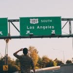 Fred Morissette - @fredmo6 - Instagram