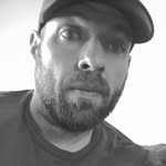 Fred Morissette - @lemo1976 - Instagram