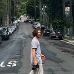 fred morissette - @fredmoris_ - Instagram