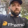 Fred Morissette - @fred.morissette - TikTok