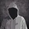 freda_morissetteerni - @freda_morissettee - TikTok