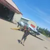 Frédéric Morissette - @frdric.morissette - TikTok