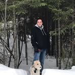 Frédérik Morissette - Facebook
