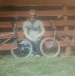 Fred Moritz - Facebook