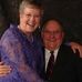 Fred Moritz - Facebook