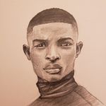 Fred Moritz - @theincredible25 - Instagram