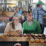 Fred Moritz - @_slimpickins_ - Instagram