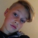 Fred Moritz - @moritz_fred - Instagram
