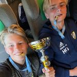 Fred Moritz - @fredmoritz_ - Instagram