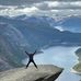 Fred Moritz - Facebook