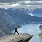 Fred Moritz - @fred_moritz - Instagram