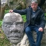 Fred Moritz Raabe - @fredmoritzraabe - Instagram