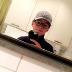 Fred Moritz Slakt - @fredmoritzslakt - Instagram