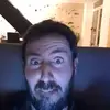 Freddy Moritz528 - @freddymoritz528 - TikTok