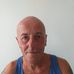 Freddy Moritz - Facebook