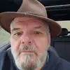 Freddy Moritz - @freddy.moritz2 - TikTok