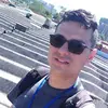 Freddy Moritz Vargas - @freddy91moritz - TikTok