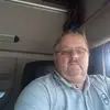 Fredi Moritz - @fredimoritz - TikTok