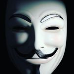 Fred.moritz - @fredmoritz1245gg - Instagram