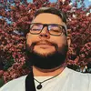 Fredobear - @fredmoritz - TikTok