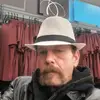 Fred Morley630 - @fredmorley630 - TikTok