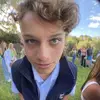 Fred Morley695 - @fredmorley695 - TikTok