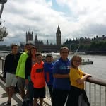 Fred Morley - @fmo2469 - Instagram