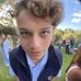 Fred Morley - Facebook