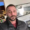 Fred Morley - @official.fredmorley - TikTok