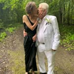 Fred Morley - @cepafim423 - Instagram