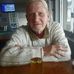 Fred Morley - Facebook