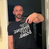 Fred Morley - @official.fredmorlybackup - TikTok