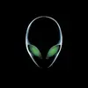 Fred Morley - @fred.morley - TikTok